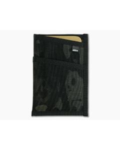 Arc Company The Marksmen EDC Notebook Slip Case Multicam Black - ARC-MARKSMEN-CM 1