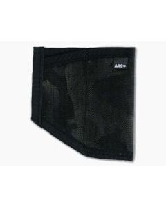Arc Company Mini Ripcord EDC Pocket Slip Case Black Multicam - ARC-MINI-RIPCORD-CM 1