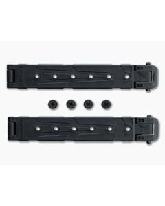 Blade Tech MOLLE Lok Large - Pack of 2 - BT-MOLLELOK 1