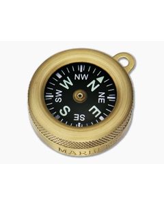 Marble's Pocket Compass - MBL-1147 1