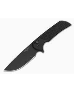 Protech Mordax Nexus Black DLC Magnacut - PT-MX106-NEXUS 1