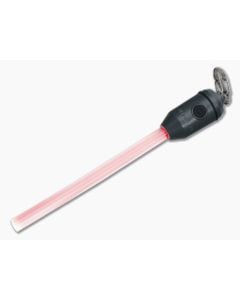Nite Ize Radiant Rechargeable Glow Stick - NI-04818 1