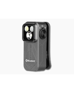 Olight Oclip Pro Phantom Squadron - OL-OCLIP-PRO-PS 1
