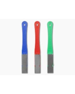 DMT Offset Dia-Sharp Diamond Mini Hone Kit - DMT-OD2K 1