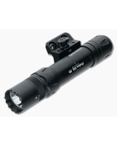 Olight Odin GL Black (M-LOK Mount) - OL-ODIN-GL-M-BK 1