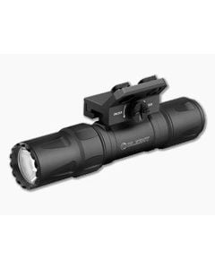 Olight Odin S M-LOK Matte Black (Cool White) 18650 Weapon Light - OL-ODIN-S-MTBK 1