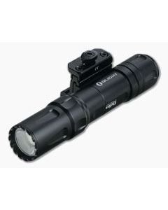 Olight Odin 2000 Lumen Rechargeable Picatinny Rail Weapon Light - OL-ODIN 1