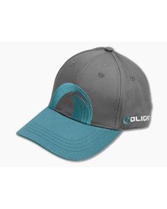 Olight Osunrise Cotton Baseball Hat - OL-SUNRISE-HAT 1