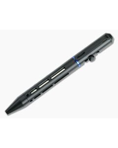 Olight O'Pen Mini 2 Black - OL-OPEN-MINI-2-BK 1