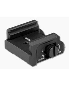 Olight P365 Rail Mount for Baldr and PL-MINI Lights - OL-P365 1
