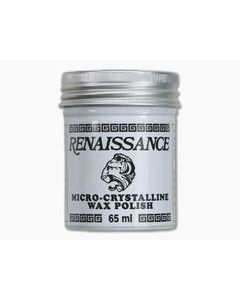 Picreator Renaissance Wax Polish - AC-PCRW1 1