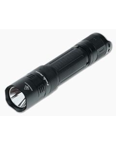 Fenix PD32R Rechargeable Flashlight - FF-PD32RSTBK 1