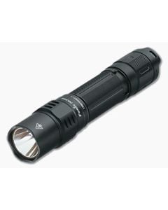 Fenix PD35R Rechargeable Flashlight - FF-PD35RXBK 1