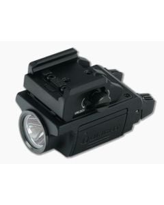 Olight PL-MINI 3 Valkyrie Black (Cool White) - OL-PL-MINI-3-BK 1