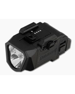 Olight PL X Tactical Weapon Light - OL-PL-X 1