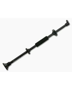 Predator Series 18" Blowgun - PB-PR18 1
