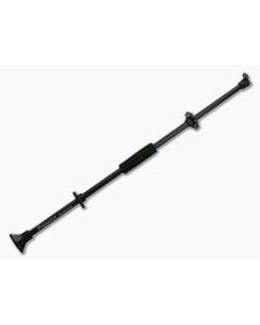 Predator Series 24" Blowgun - PB-PR24 1