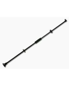Predator Series 36" Blowgun - PB-PR36 1