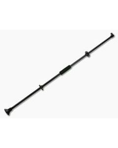 Predator Series 36" Blowgun Take-Down - PB-PR36-2 1