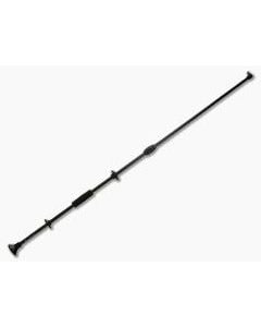 Predator Series 48" Blowgun Take-Down - PB-PR48-2 1
