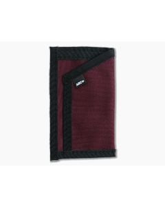 Arc Company The Rambler XL EDC Pocket Slip Red - ARC-RAMBLER-XL-RD 1