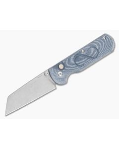 Victorinox Cadet Aqua Blue Alox 2020 Limited Edition Swiss Army