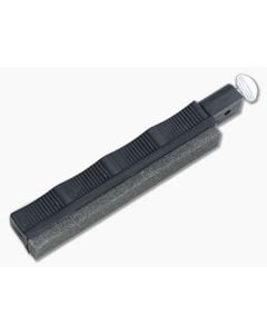 Lansky Extra Coarse Sharpening Hone S0070 - LN-S0070 1