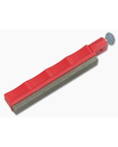 Lansky Coarse Sharpening Hone - LN-S0120 1