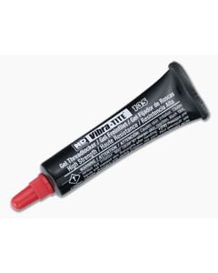 Vibra Tite Threadlocker Gel Permanent Strength - AC-SBP00040 1