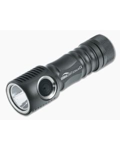 ZebraLight SC54c N Flashlight (Neutral White) - ZL-SC54CN 1