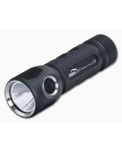 Zebralight SC600w Mk IV Plus HI 18650 XHP50.3 HI Neutral White 1700 Lumen Flashlight - ZL-SC600W-IV-PLUS-HI 1