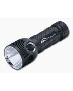 Zebralight SC700d HI 21700 XHP70.3 Neutral White High CRI Flashlight - ZL-SC700d-HI 1