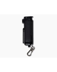 Sabre 3-In-1 Pepper Gel Spray EMT Auto Tool - SA-15347 1