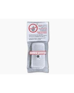 Silica Gel 40 Gram Unit - AC-SG40 1