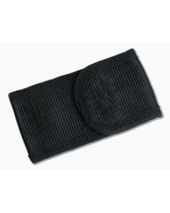 Cordura Belt Pouch 4" - AC-SH256 1
