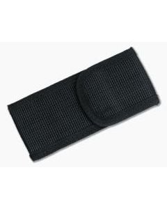 Cordura Belt Pouch 5" - AC-SH257 1