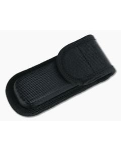 Nylon Velcro Knife Pouch 5" - AC-SH280 1
