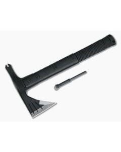 SOG Survival Hawk Tomahawk Axe SK1001-CP - SOG-SK1001-CP 1
