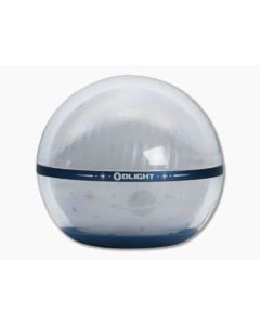 Olight Sphere C Stellar Sky Rechargeable Lantern - OL-SPHERE-C-STELLAR-SKY 1