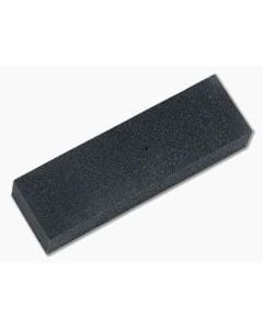 Super Rust Eraser - AC-SR0124 1