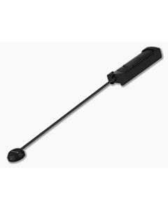 Olight sRPL-7 Black Magnetic Remote Pressure Switch - OL-SRPL-7 1