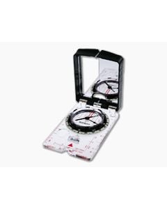 Suunto MC-2 NH Mirror Compass - SNT-SS004231001 1