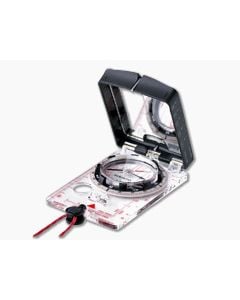 Suunto MC-2 NH USGS Mirror Compass - SNT-SS004239001 1