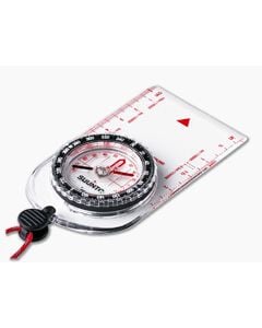 Suunto A-10 NH Compass - SNT-SS021237000 1