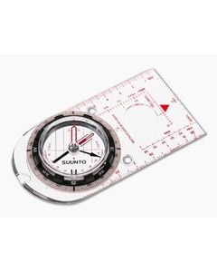 Suunto M-3 NH Baseplate Compass - SNT-SS021369000 1