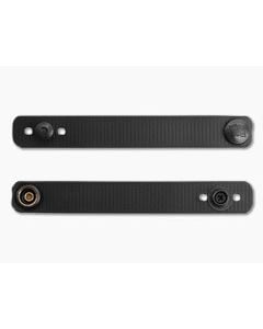 ESEE Horizontal Strap Kit #1 for Small Sheaths - ESEE-STRAPKIT-1 1
