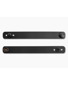 ESEE Horizontal Strap Kit #2 for Medium Sheaths - ESEE-STRAPKIT-2 1