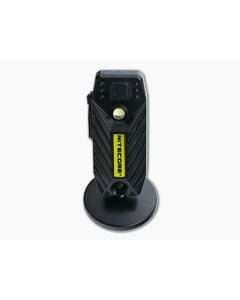 NiteCore T360M Micro-USB Rechargeable Utility Flashlight - NC-T360M 1