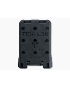 Blade Tech Tek-Lok Attachment with Hardware - BT-TEKLOK 1