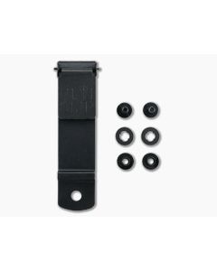 UltiClip Classic Retention Clip - UC-207-DUC 1